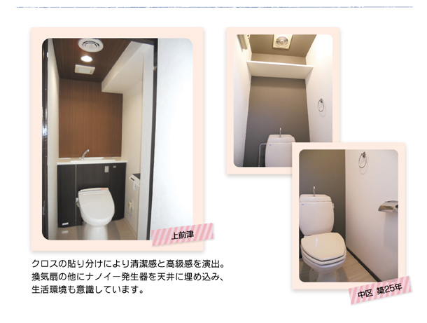 �N���X�̓\�蕪���ɂ�萴�����ƍ����������o�B���C��̑��Ƀi�m�C�[�������V��ɖ��ߍ��݁A���������ӎ����Ă��܂��B