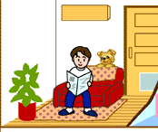 ���r���O