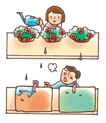 �x�����_�K�[�f�j���O