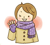 �g�̂̕ۉ��̍H�v