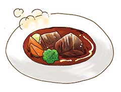 ���炩�r�[�t�V�`���[