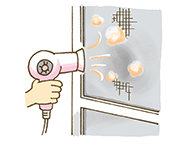 ����񂾖Ԍ˂̒�����