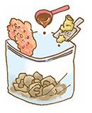 �����R�����񂲁@���V�s