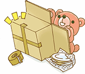 �ב���_���{�[��