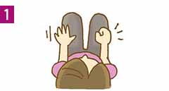 スリスリトントン-1