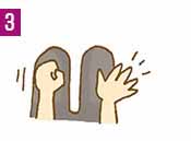 スリスリトントン-3