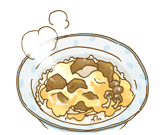 ����g����