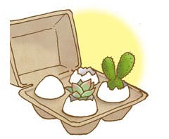 ���̊k�ő����A������Ă�