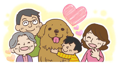 �K���z������