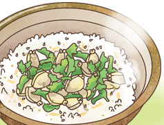 �����萶�I���͂�