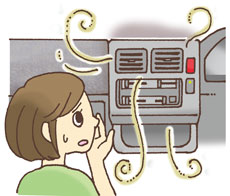 �J�[�G�A�R���̏L��