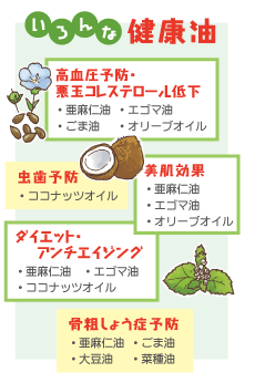 �����Ȍ��N��