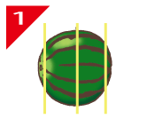 �X�C�J�̐؂��1