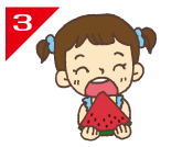 �X�C�J�̐؂��3