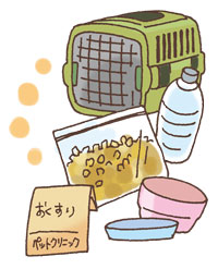 �h�Ѓo�b�N�ɔ�����������