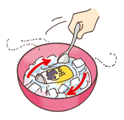 �r�[�����₷