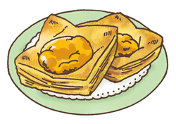 �p���v�L���p�C