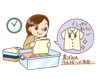 �ߑւ��@���΂݂͉���c�肪����