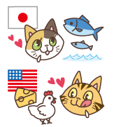 �l�R�̍D��