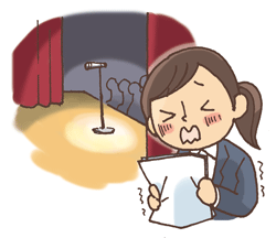 �ْ�������