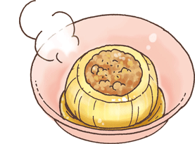 �V�ʂ˂��̂܂邲�ƃR���\���ρ@