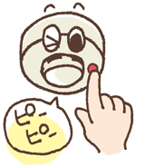 �΍Ќx���@�쓮�m�F