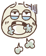 �΍Ќx���@�ق���