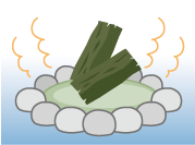 ���z���C