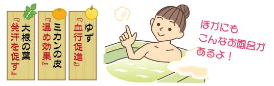 �䂸�@�~�J���̔�@�卪�̗t�@�����C