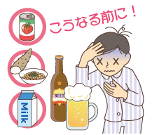 �������h�~�H��