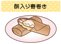 �ݓ���t����