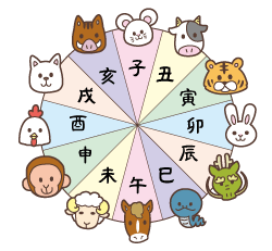 ���������x