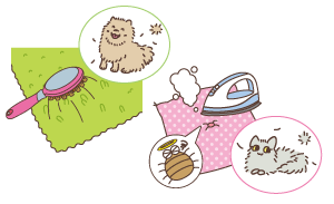 �y�b�g�̔����ё|���̃R�c