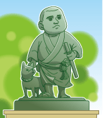 ����������