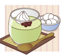 �}�V���}���ŊȒP���[�X