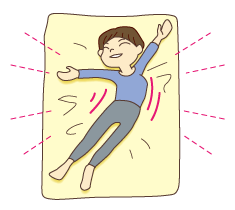 �Q���܂ܐL��