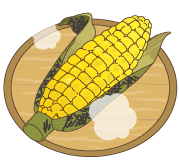 �ăg�E�����R�V