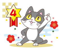 ���x�̃l�R