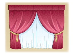 �J�[�e���@��i