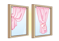 �J�[�e���@�܂Ƃߕ��A�����W