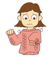 �Z�[�^�[���L�тĂ��܂�������