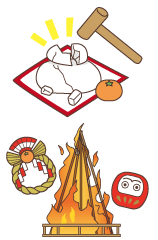 ���J���@�ǂ�ǏĂ�