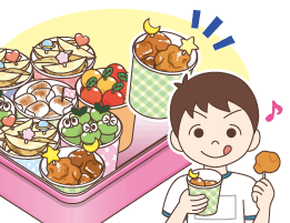 ���ٓ��Ɏ��R�b�v�����p