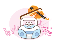 �X���[�e���|�̋�