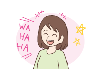 �΂��ăX�g���X���U