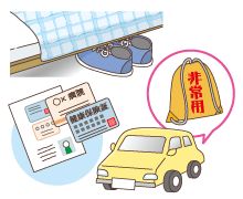 �h�ЁE����