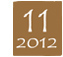2012年11月