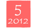 2012年5月