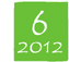 2012年6月