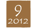 2012年9月